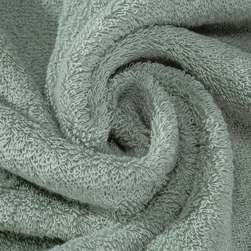 ELIYA Brand 100 Sets Welcome 450-650gsm the Hotel Collection Towels 6