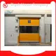 Customized Color Wood Entry Doors Customized Color Digah Company Brand 1