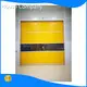 Digah Company Brand Industrial Doors Aluminium Sash Windows Industrial Doors Factory 1