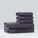 450-650gsm Hotel Luxury Collection Towels ELIYA for 5-star Hotel ELIYA 2