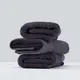 450-650gsm Hotel Luxury Collection Towels ELIYA for 5-star Hotel ELIYA 4