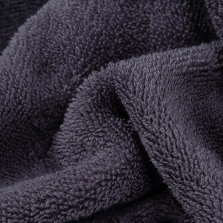 450-650gsm Hotel Luxury Collection Towels ELIYA for 5-star Hotel ELIYA 5