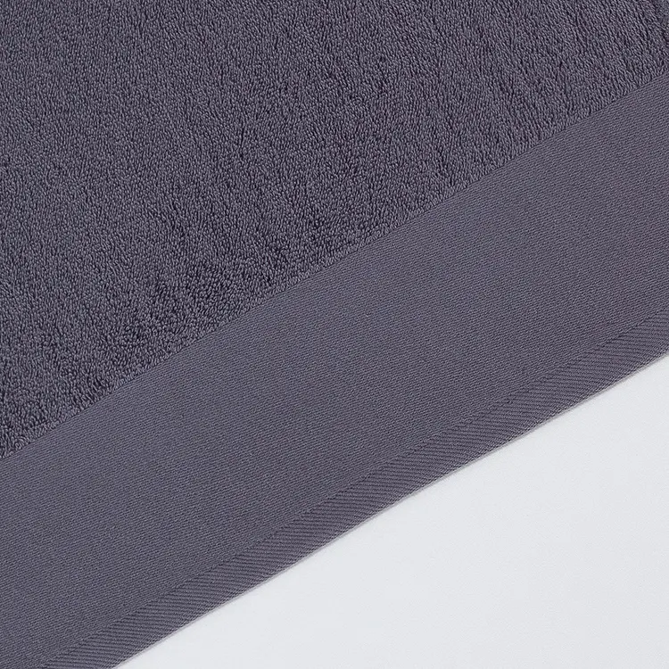 450-650gsm Hotel Luxury Collection Towels ELIYA for 5-star Hotel ELIYA 6