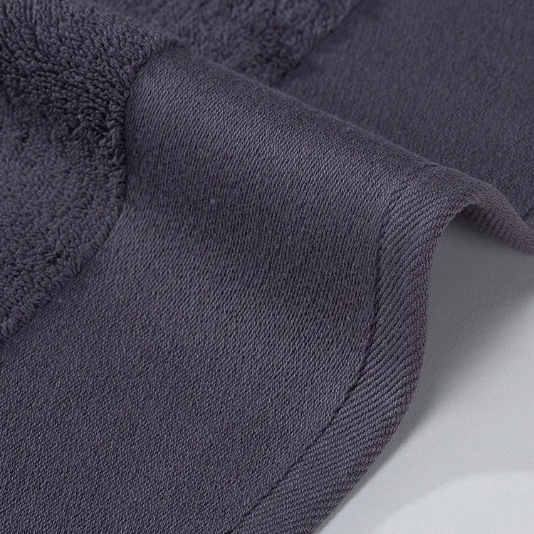 450-650gsm Hotel Luxury Collection Towels ELIYA for 5-star Hotel ELIYA 7