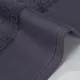 450-650gsm Hotel Luxury Collection Towels ELIYA for 5-star Hotel ELIYA 7