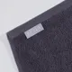 450-650gsm Hotel Luxury Collection Towels ELIYA for 5-star Hotel ELIYA 8
