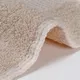 New Hotel Style Egyptian Cotton Bath Towel Supply | ELIYA 4