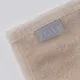 New Hotel Style Egyptian Cotton Bath Towel Supply | ELIYA 5