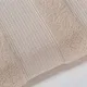New Hotel Style Egyptian Cotton Bath Towel Supply | ELIYA 6