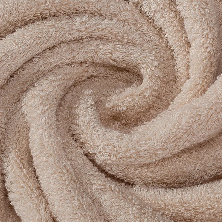 New Hotel Style Egyptian Cotton Bath Towel Supply | ELIYA 7