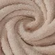 New Hotel Style Egyptian Cotton Bath Towel Supply | ELIYA 7