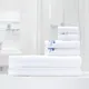 Yes Bath Towel Hotel, OEKO-TEX STANDARD 100, ELIYA 4