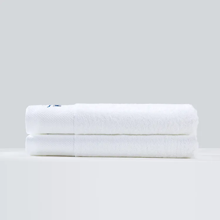 Yes Bath Towel Hotel, OEKO-TEX STANDARD 100, ELIYA 5