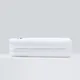 Yes Bath Towel Hotel, OEKO-TEX STANDARD 100, ELIYA 5