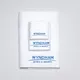 Yes Bath Towel Hotel, OEKO-TEX STANDARD 100, ELIYA 2
