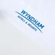 Yes Bath Towel Hotel, OEKO-TEX STANDARD 100, ELIYA 6