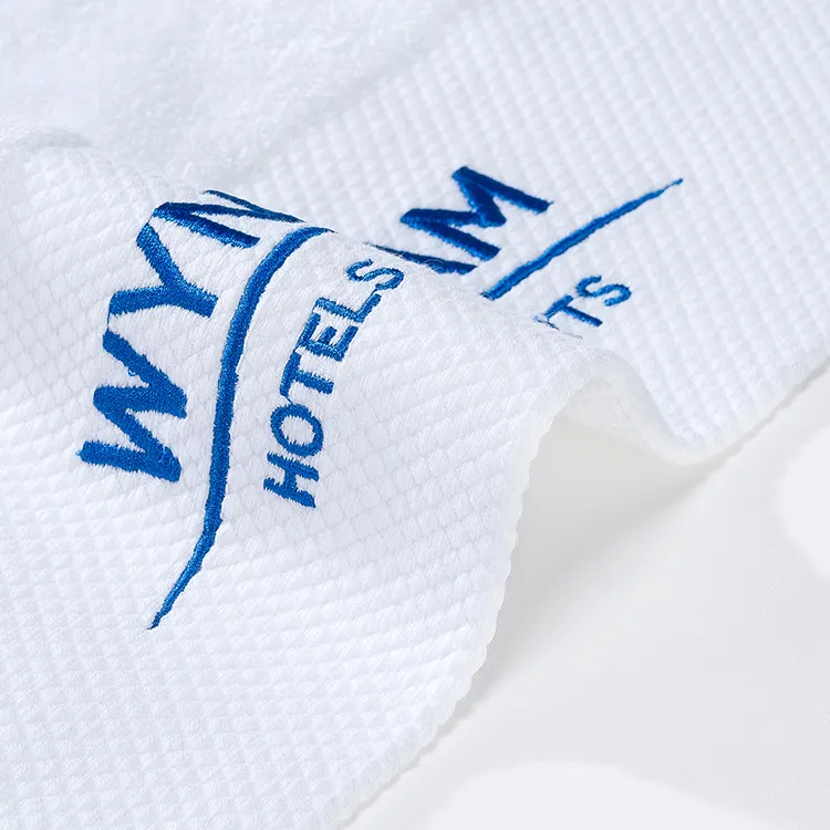 Yes Bath Towel Hotel, OEKO-TEX STANDARD 100, ELIYA 7