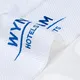 Yes Bath Towel Hotel, OEKO-TEX STANDARD 100, ELIYA 7