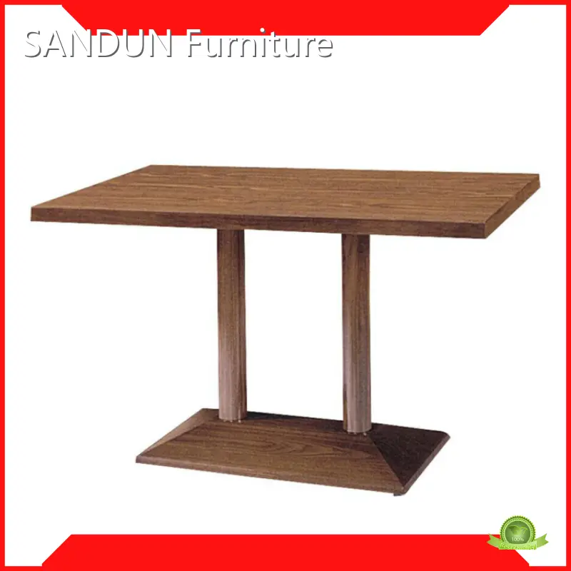 Hotel Banquet Restaurant Conference Meeting Event Party Hall Etc. Foldable Buffet Table Hotel Banquet Restaurant Conference Meeting Ev... 1