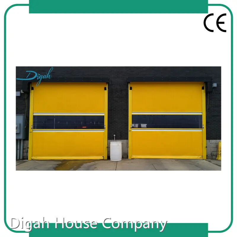 China Base Cabinets Digah Company Manufacture 1