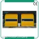 China Base Cabinets Digah Company Manufacture 1