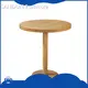 About 20 Days After Received 30% Advanced Payment SANDUN Furniture Brand Fabric Dining Chairs Supplier 1