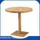 SANDUN Furniture Square Banquet Table 1