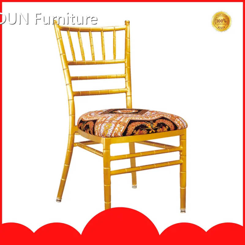 Hot 100 PCS Restaurant Banquet Furniture Factory 100 PCS SANDUN Furniture Brand 1