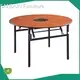 Hot About 20 Days After Received 30% Advanced Payment Mobile Folding Table About 20 Days After Received 30% Advanced Payment SANDUN Fu... 1