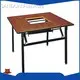 Wholesale Aluminum Chair Hotel Banquet Restaurant Conference Meeting Event Party Hall Etc. SANDUN Furniture 1