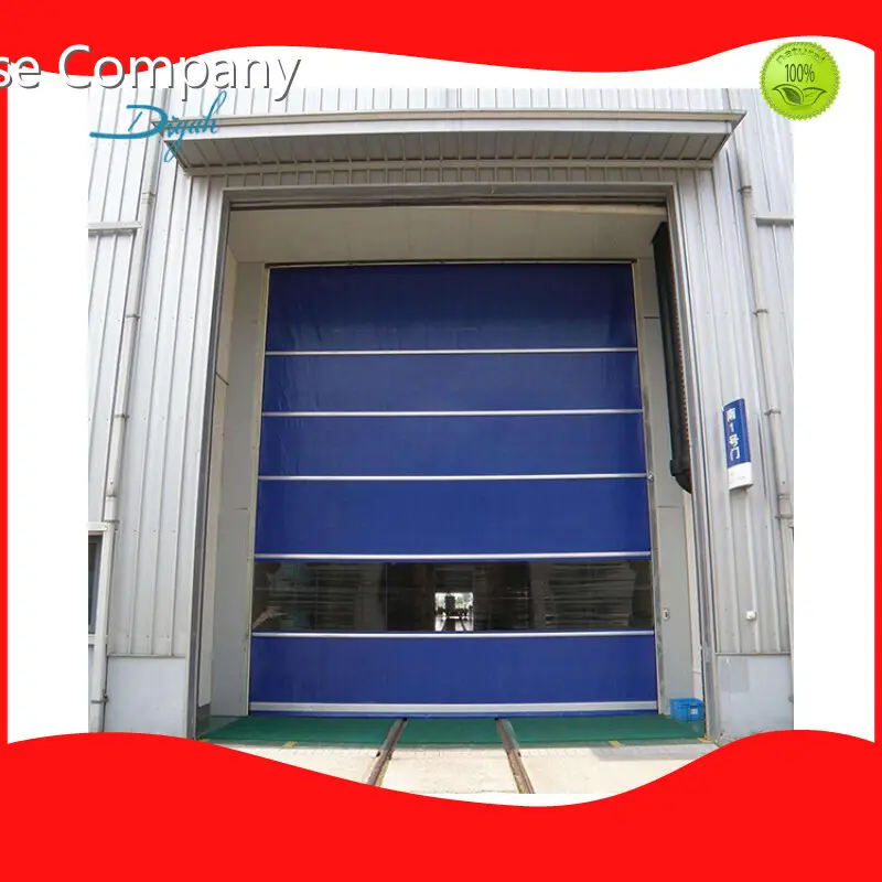 Wholesale Guangdong Kitchen Cabinets Wholesale Digah Company Brand 1