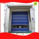 Wholesale Guangdong Kitchen Cabinets Wholesale Digah Company Brand 1