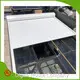 Hot China Aluminium Doors Prices China Digah Company Brand 1