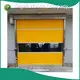 China Aluminium Glass Door China Digah Company 1