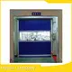 Bifold Glass Garage Door Online Technical Support Digah Company 1
