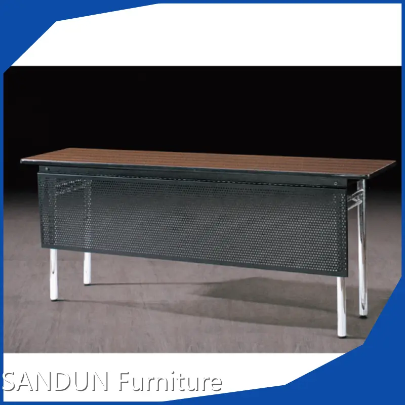 Hot Hotel Banquet Restaurant Conference Meeting Event Party Hall Etc. 4 Foot Folding Table Hotel Banquet Restaurant Conference Meeting... 1