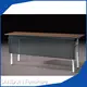 Hot Hotel Banquet Restaurant Conference Meeting Event Party Hall Etc. 4 Foot Folding Table Hotel Banquet Restaurant Conference Meeting... 1