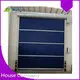 Metal Door PVC+Aluminum Bulk Buy PVC+Aluminum Digah Company 1
