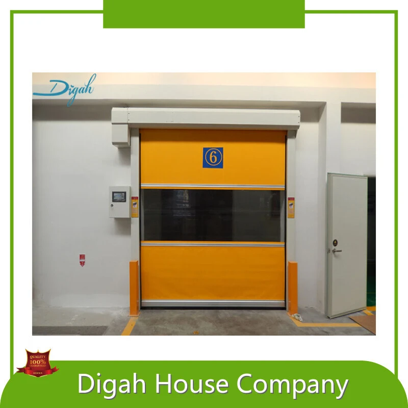 Interior/Exterior Wood Entry Doors Interior/Exterior Digah Company 1