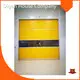 Modern Digah Company Brand Aluminium Sash Windows Manufacture 1