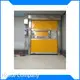 Double Door Lock System Total Solution for Projects Digah Company 1