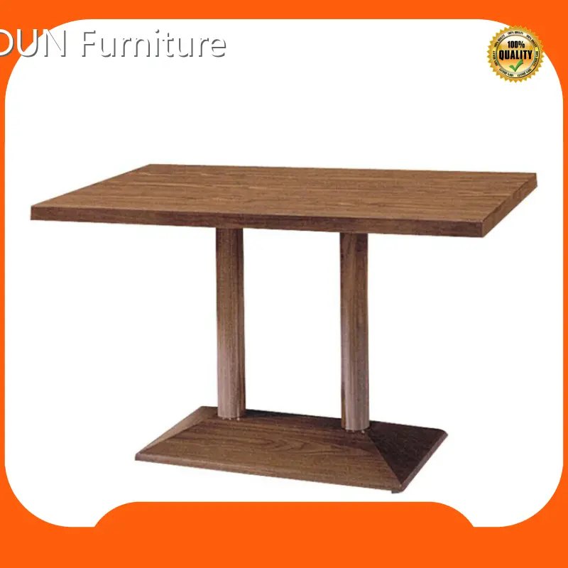 Foldable Buffet Table T/T ;L/C at Sight;Western Union ;Paypal ; Cash Etc. by SANDUN Furniture 1