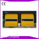 China Digah Company Brand Base Cabinets Supplier 1