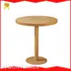 Wholesale FOSHAN GUANGDONG Fabric Dining Chairs SANDUN Furniture Brand 1
