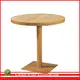 Hotel Banquet Restaurant Conference Meeting Event Party Hall Etc. SANDUN Furniture Brand Square Banquet Table Factory 1