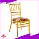 SANDUN Furniture Brand CHINA Custom Restaurant Banquet Furniture Factory 1