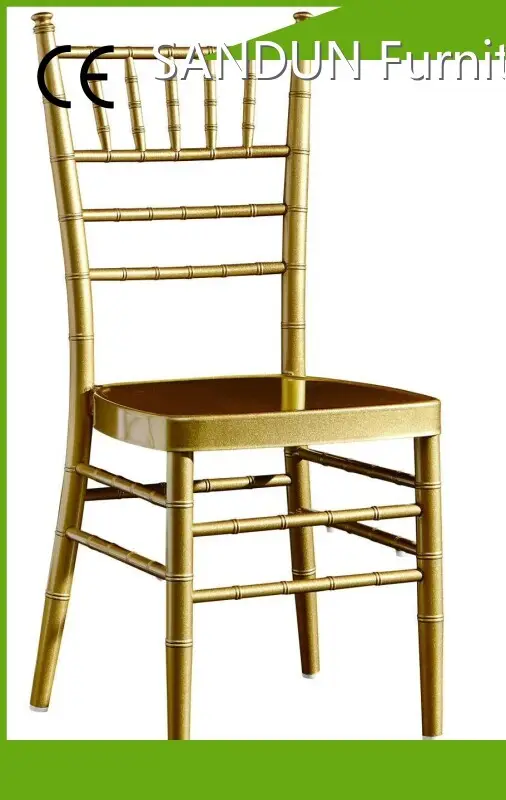 Available SANDUN Furniture Brand Fold Up Table Factory 1