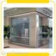 Rolling Pull Double Door Lock System Rolling Pull Digah Company 1