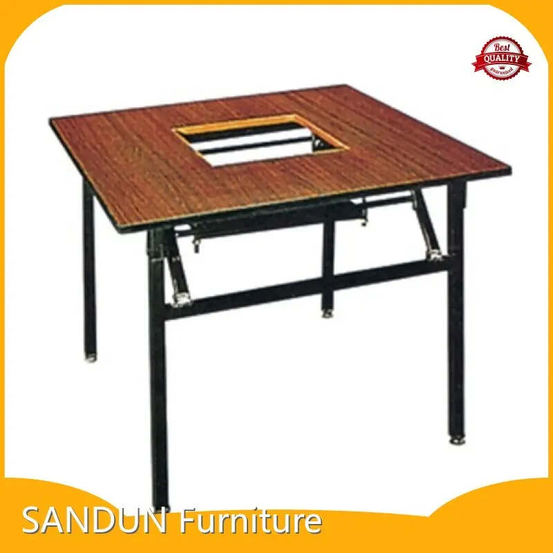 T/T ;L/C at Sight;Western Union ;Paypal ; Cash Etc. SANDUN Furniture Brand Wholesale Aluminum Chair Supplier 1