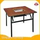 T/T ;L/C at Sight;Western Union ;Paypal ; Cash Etc. SANDUN Furniture Brand Wholesale Aluminum Chair Supplier 1
